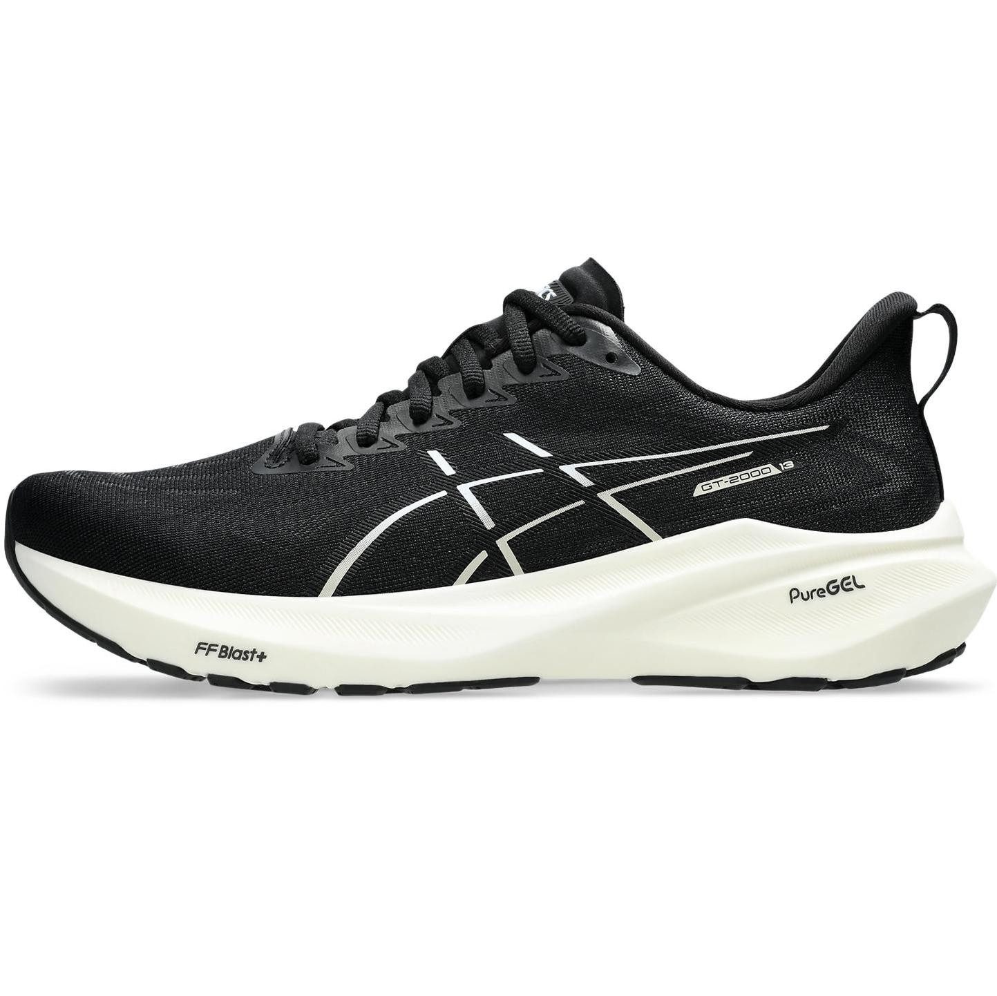 Asics Asics GT-2000 13 Laufschuh günstig online kaufen