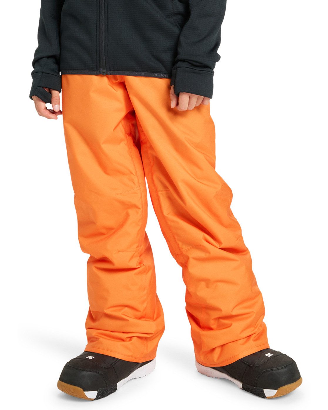 Snowboardhose Estate