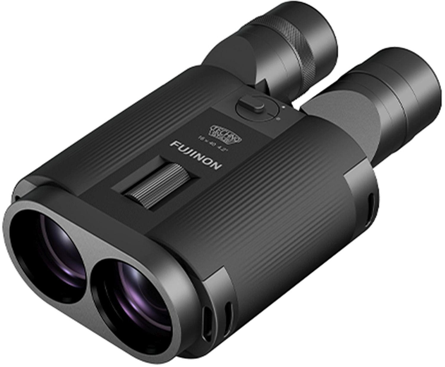 Fujinon TS-L 1640 Fernglas 16X40 Fernglas