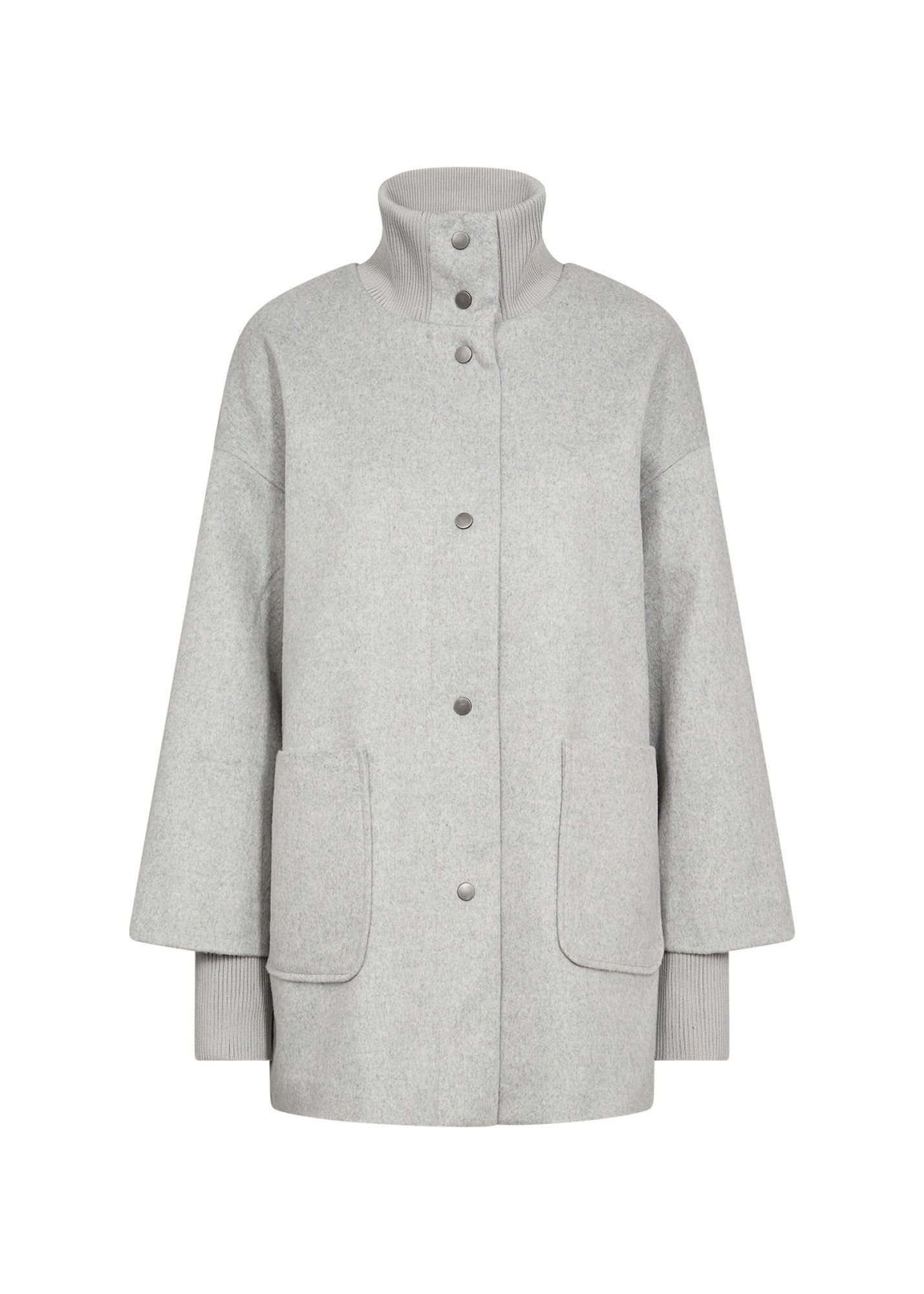 Blusenblazer SC-MADELON 3