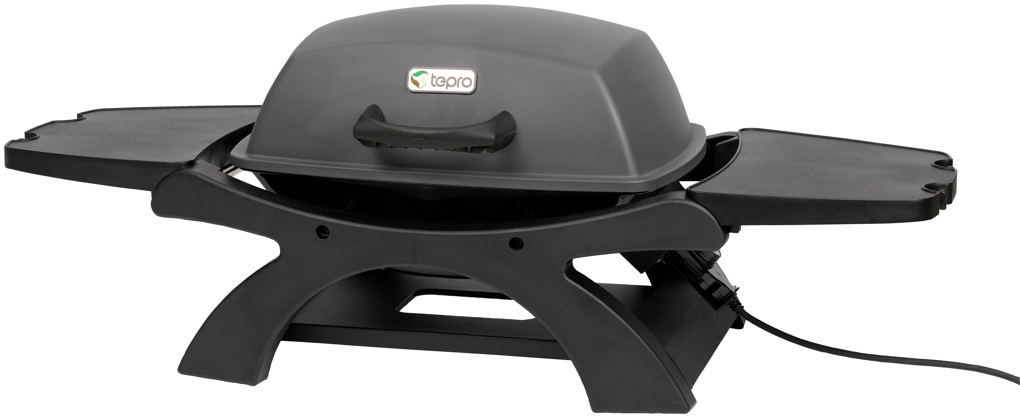 Tepro Grills Online Kaufen Otto