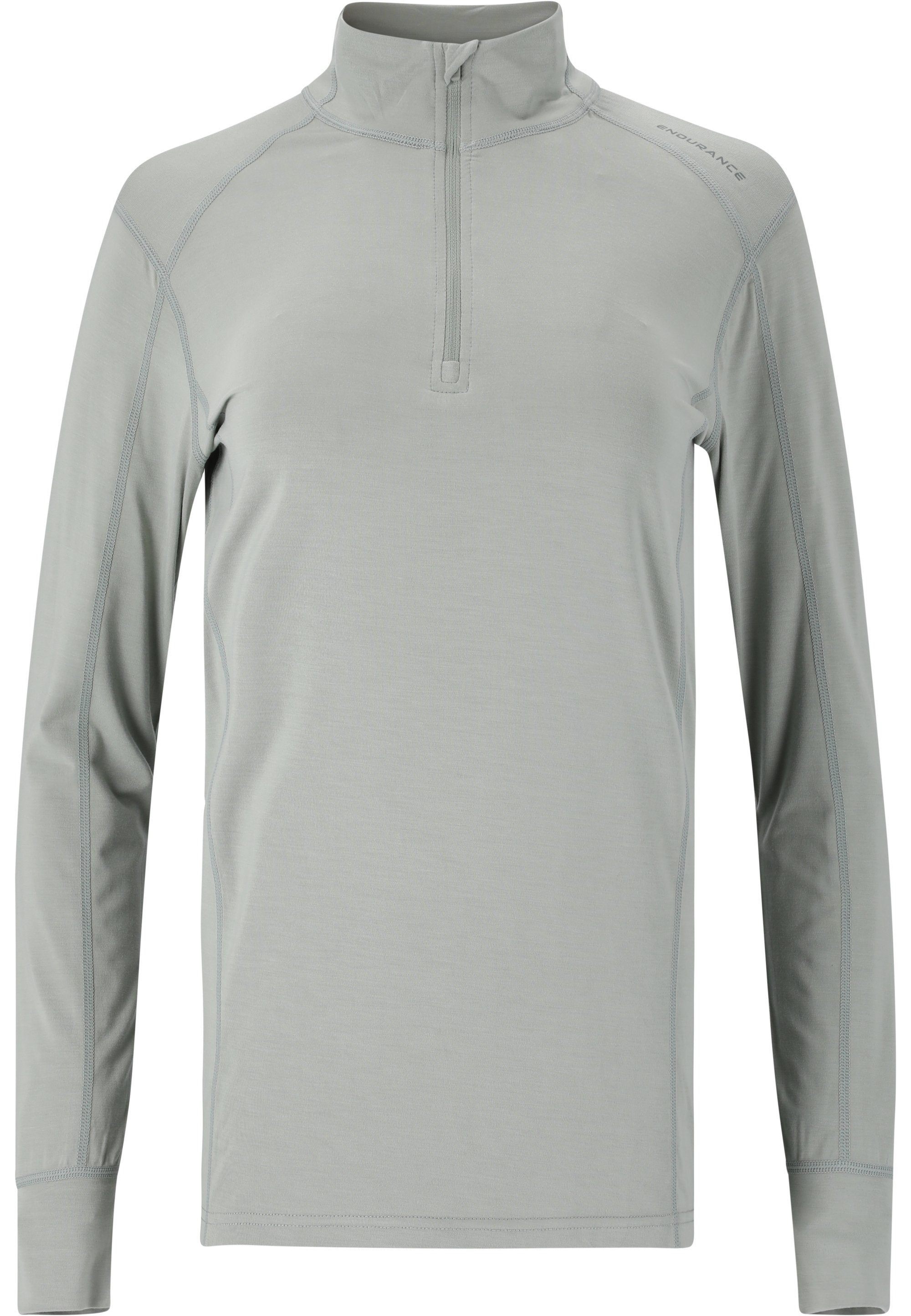 Funktionsshirt Lyma
