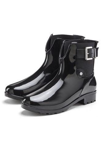 Vivance Batai batai Gummistiefelette guminiai ...