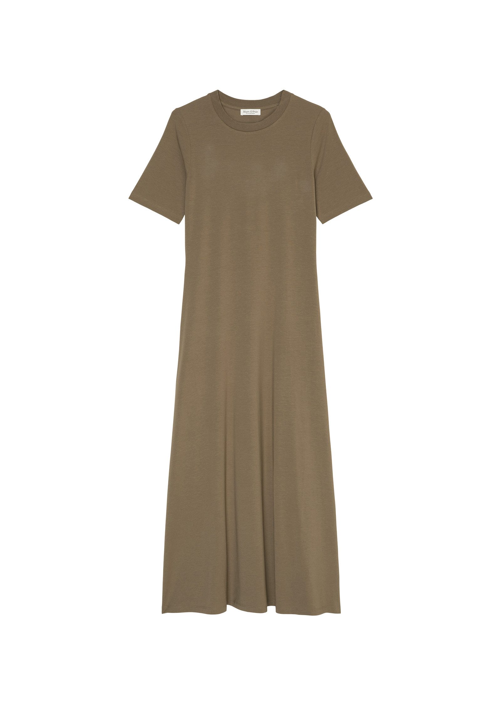 Marc O'Polo Maxikleid günstig online kaufen