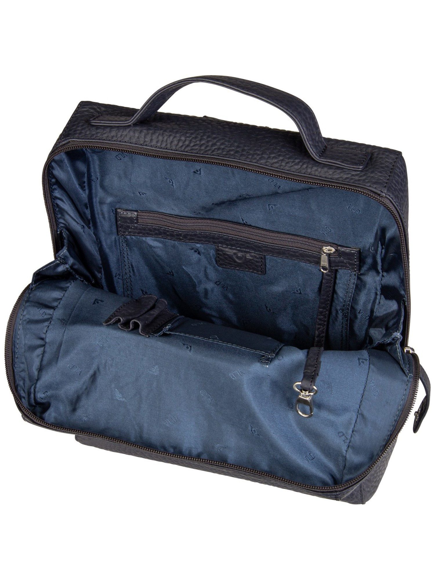 VLD Rucksack Hirsch Blondie
