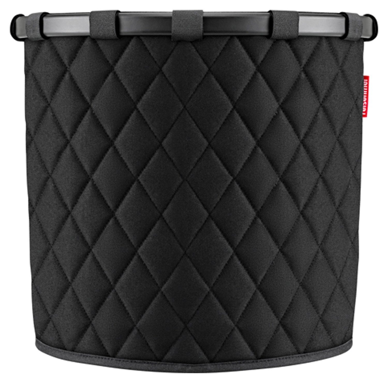 REISENTHEL® Tragetasche (1-tlg) günstig online kaufen