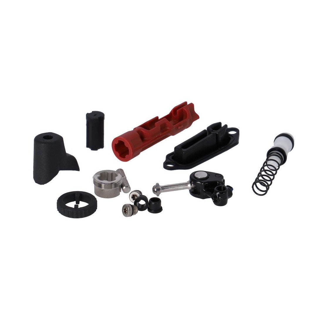 Scheibenbremse Bremsh.DB int.G2 RSC/Ult.ServiceKit hydr 11.5018.054.000
