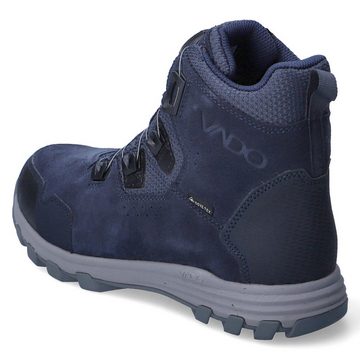 Vado Wanderstiefeletten CAMPER BOA GTX Stiefel