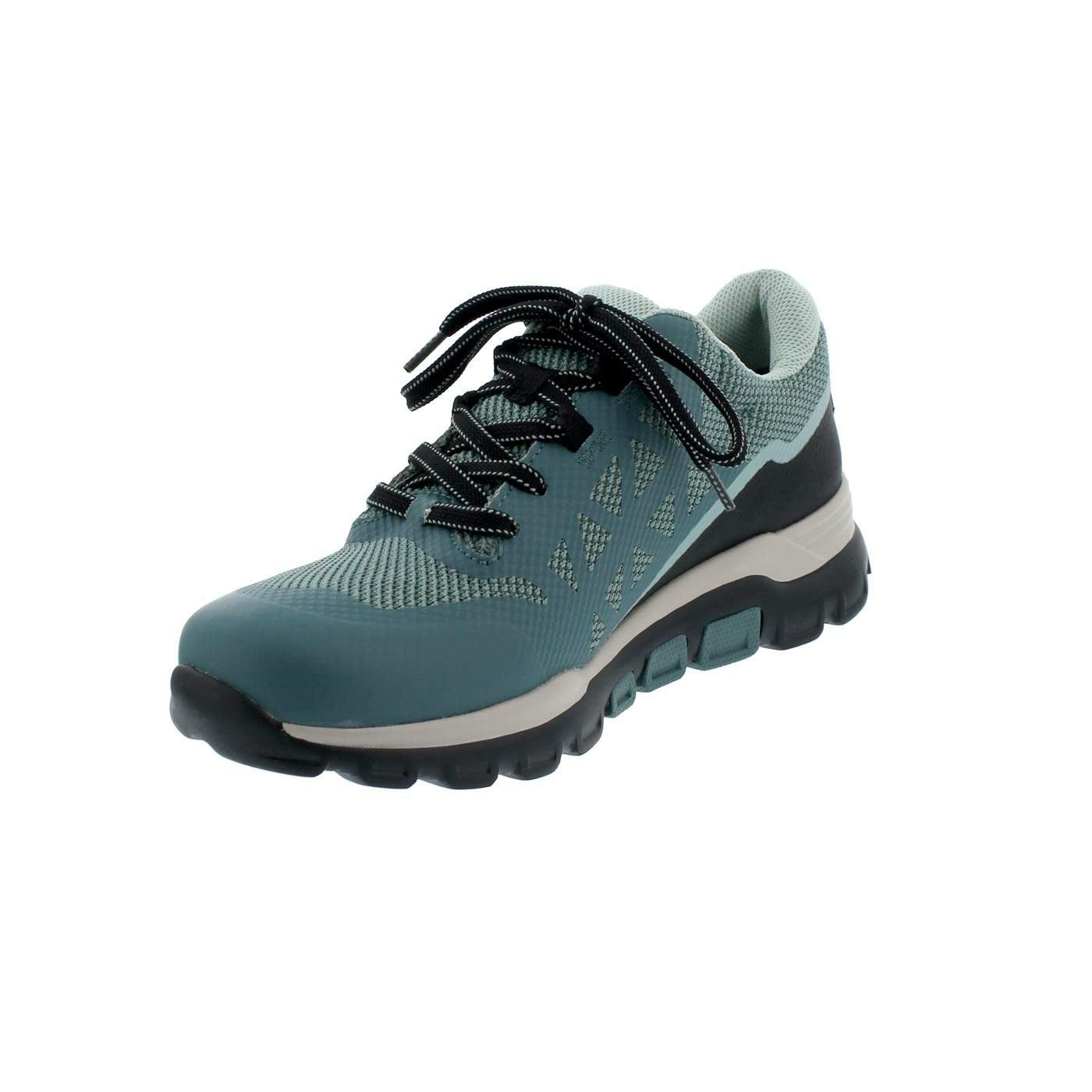 Gabor Freizeit Schnürer für Damen Schnürschuh günstig online kaufen