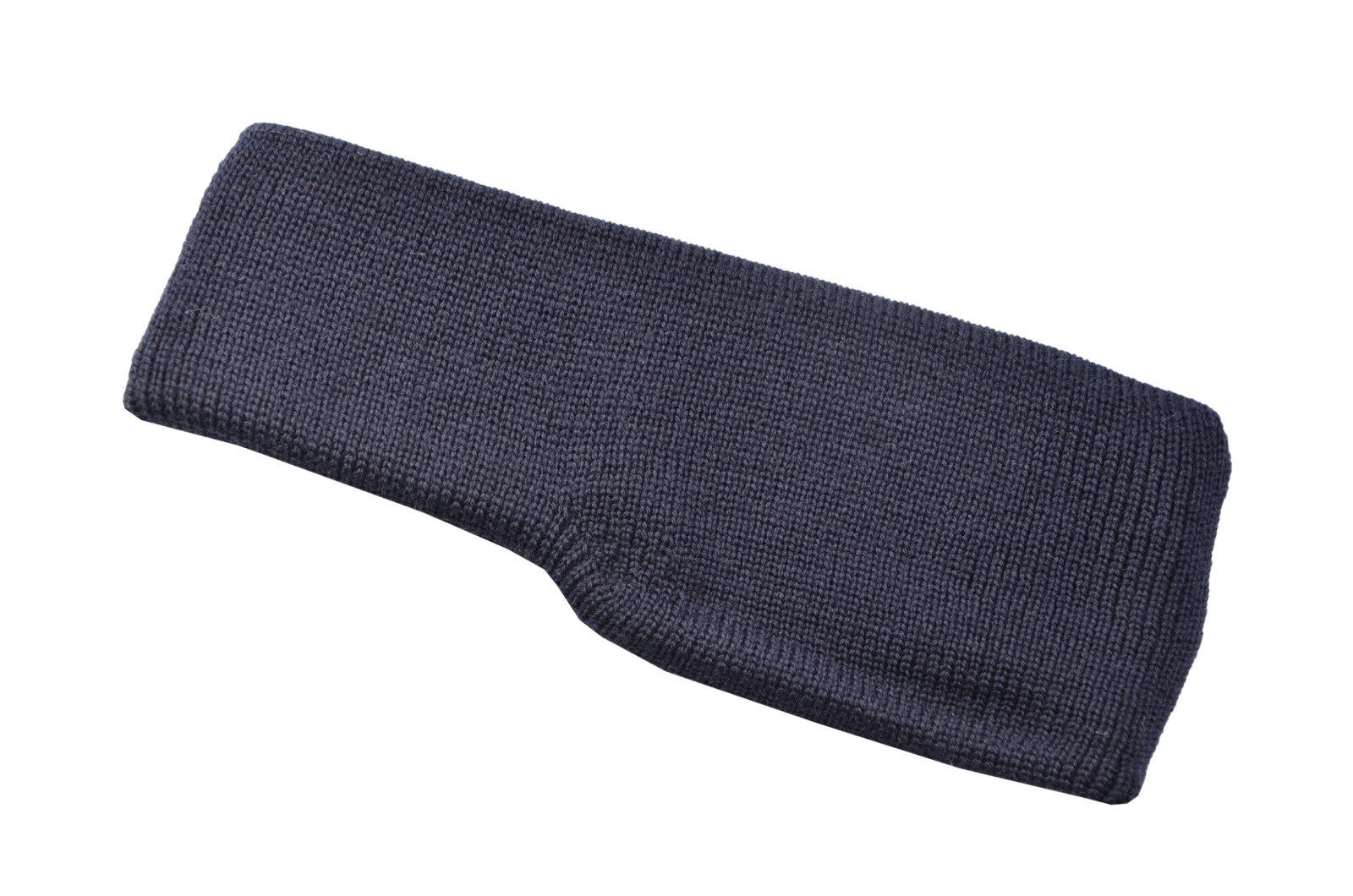 Grote Fitted Cap Hut & Mütze für Herren (1-St)