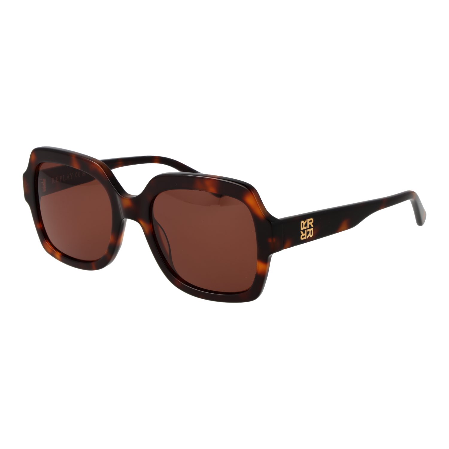 Replay Sonnenbrille RY673S 50H01