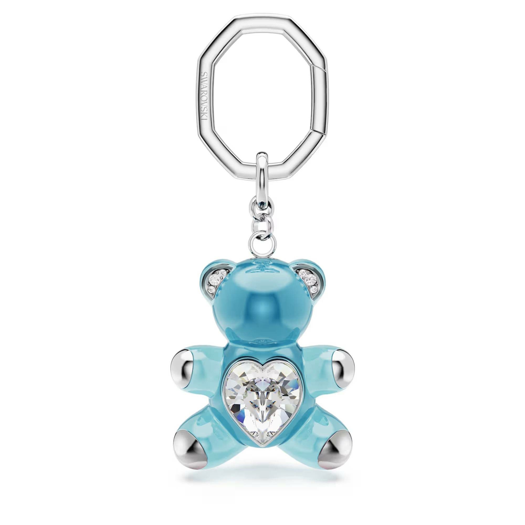 Swarovski Bead Swarovski für Erwachsene (1-tlg)