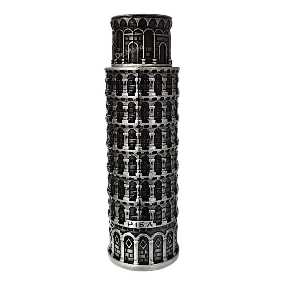 Eau de Parfum Lattafa Pride Pisa Eau de Parfum 100ml