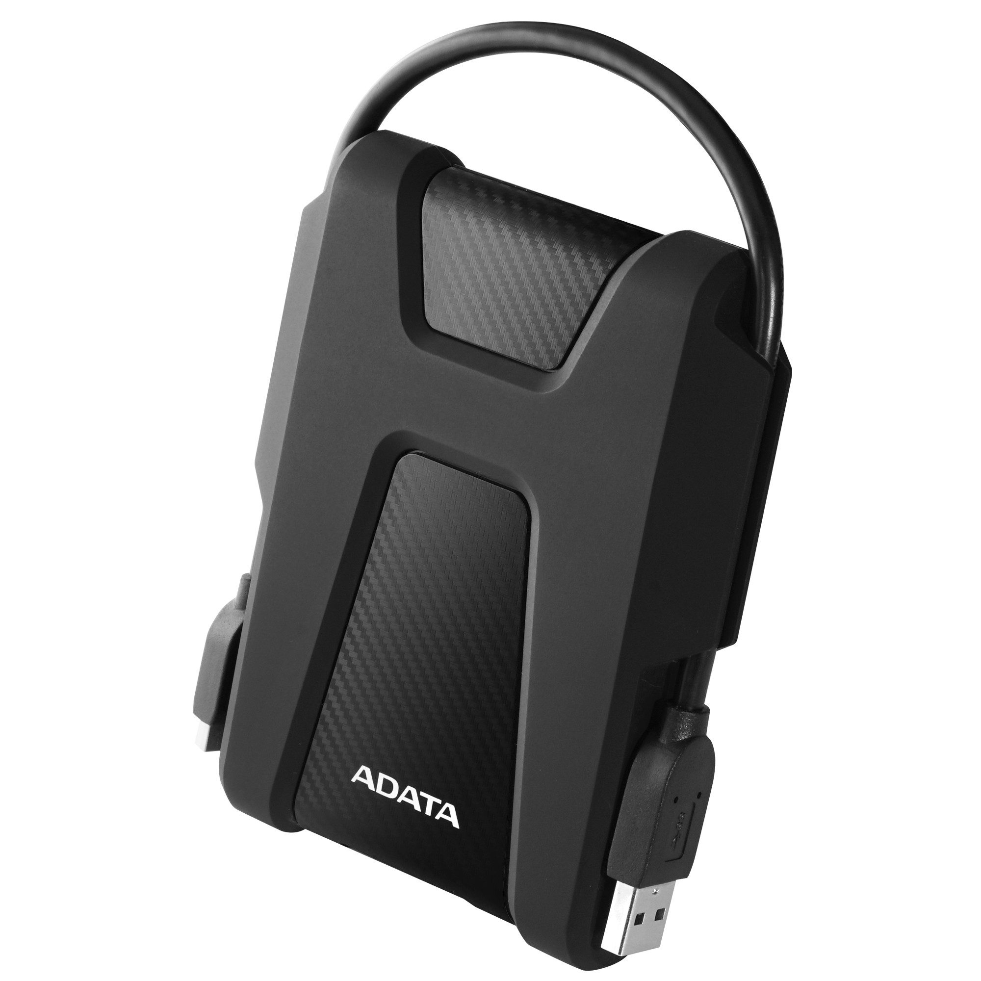 ADATA HDD-Festplatte