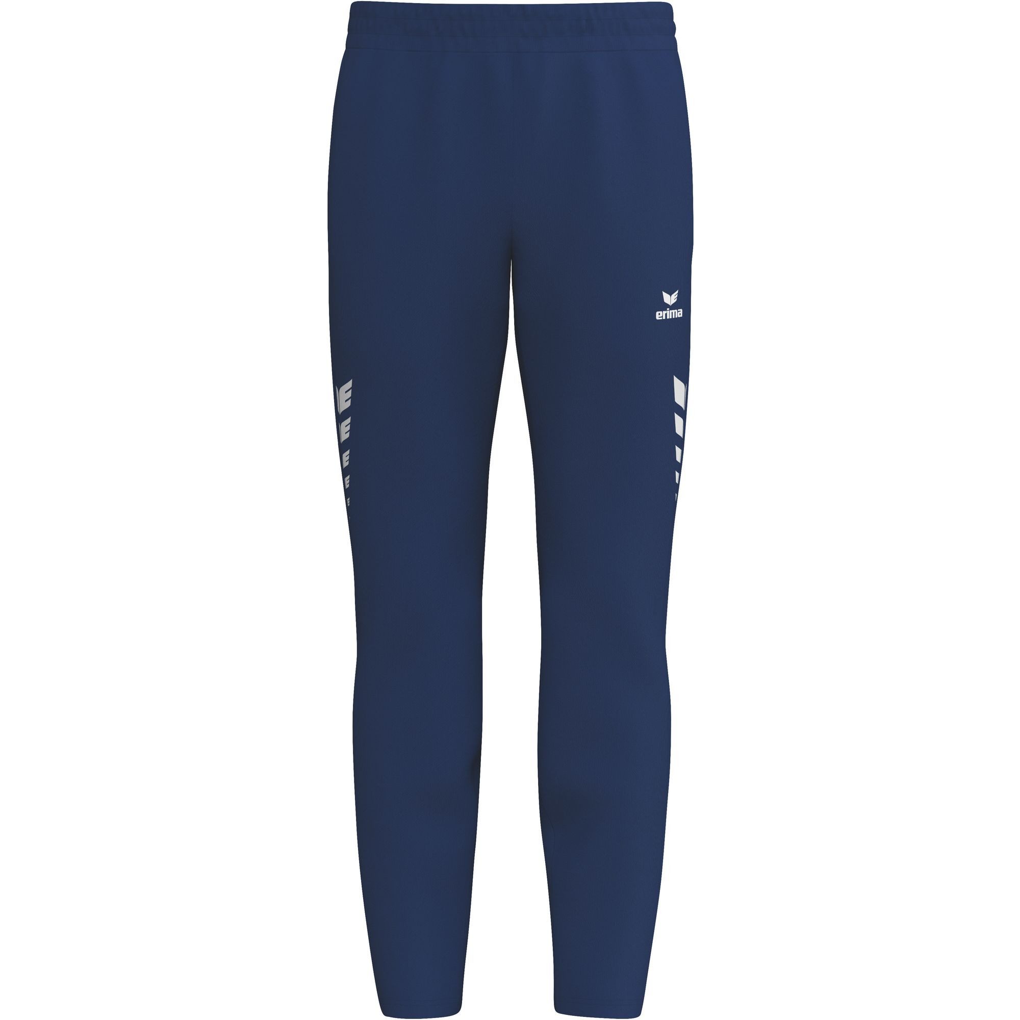 New Navy