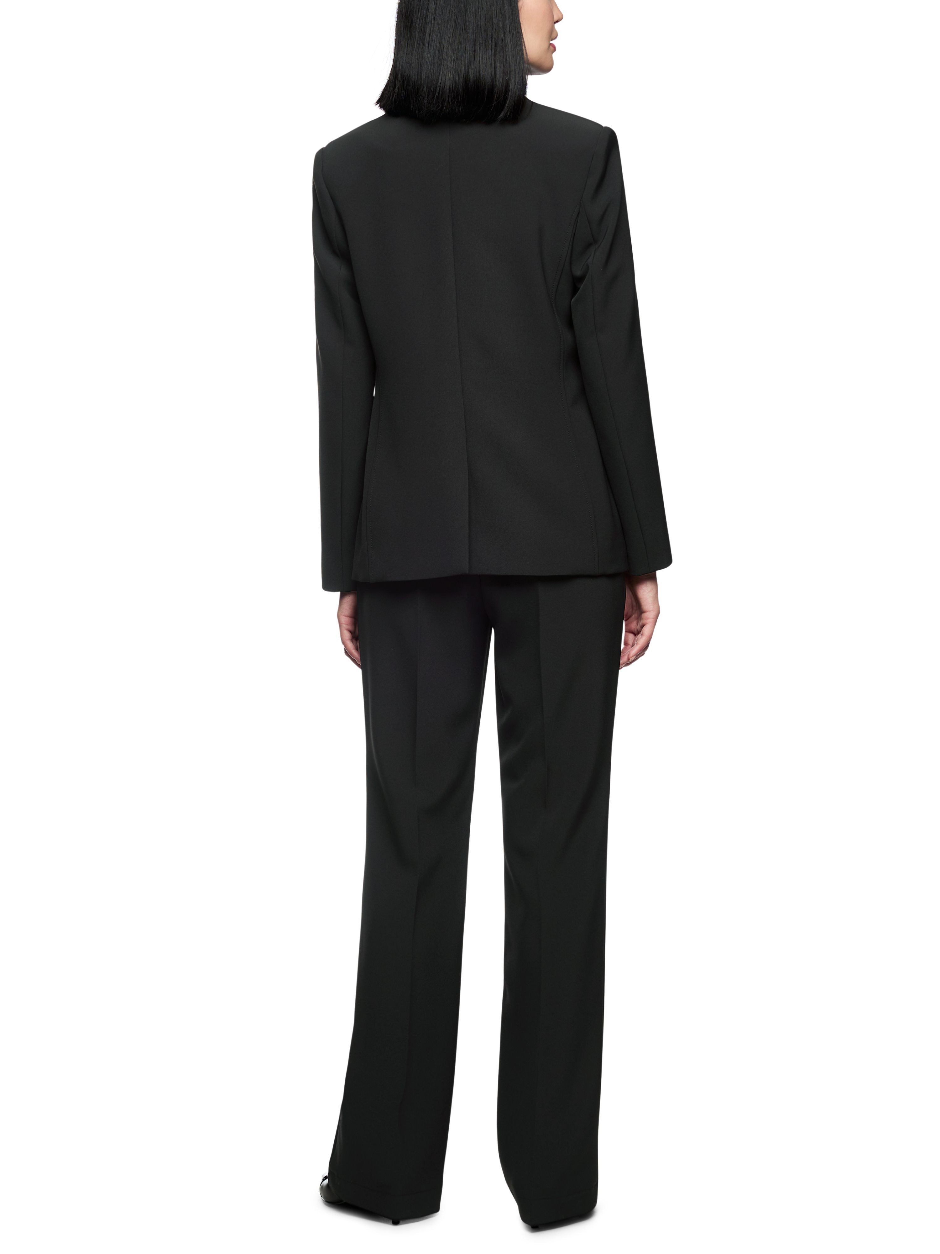 Marc Cain Jackenblazer