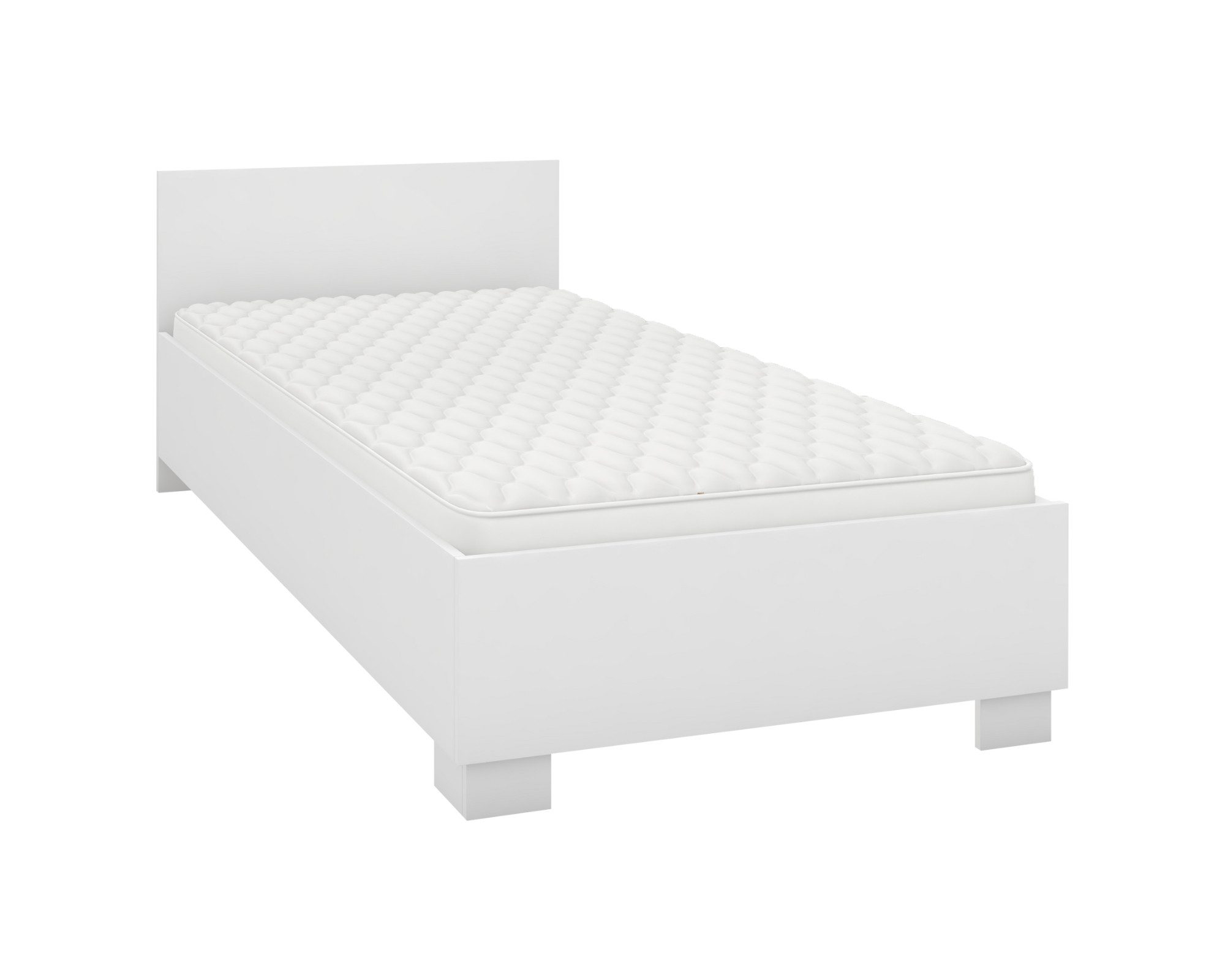 Deine Möbel 24 Jugendzimmer-Set INGE Jugendzimmer Jugendmöbel Kinderzimmer komplett 6-teilig, (Kindermöbel aus Laminatplatte, 6-tlg., Bett, Nachttisch, Schreibtisch, Hängeregal, Kleiderschrank, Kommode), Kinderzimmer Set Weiß Griffe Rosa Blau Grün Grau Weiß Sonoma