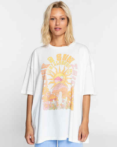 Billabong T-Shirt Take A Sun Trip