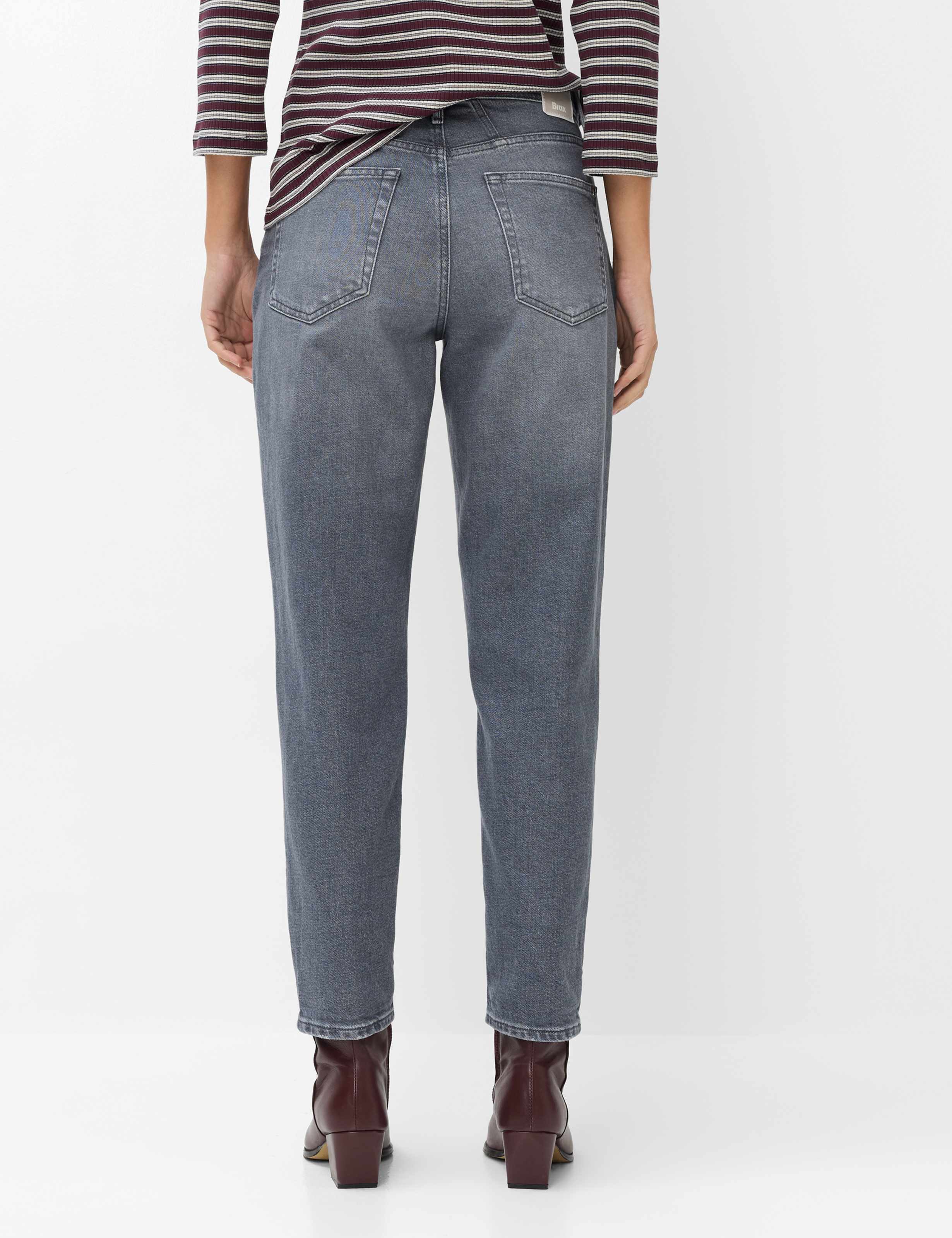 Brax Röhrenjeans Style MILEY S