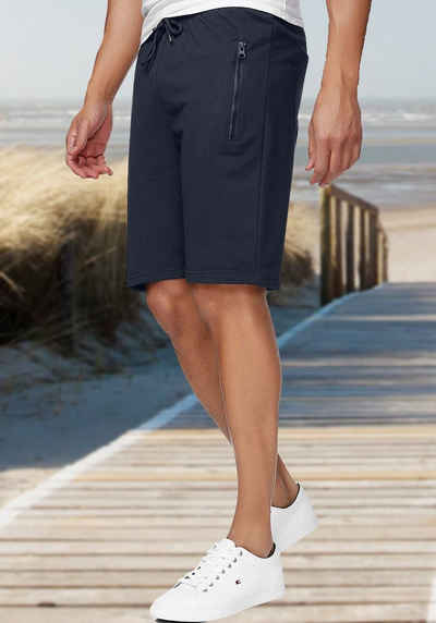 Marine 46 JAKO Damen Tights Basic Shorts kurzehose 