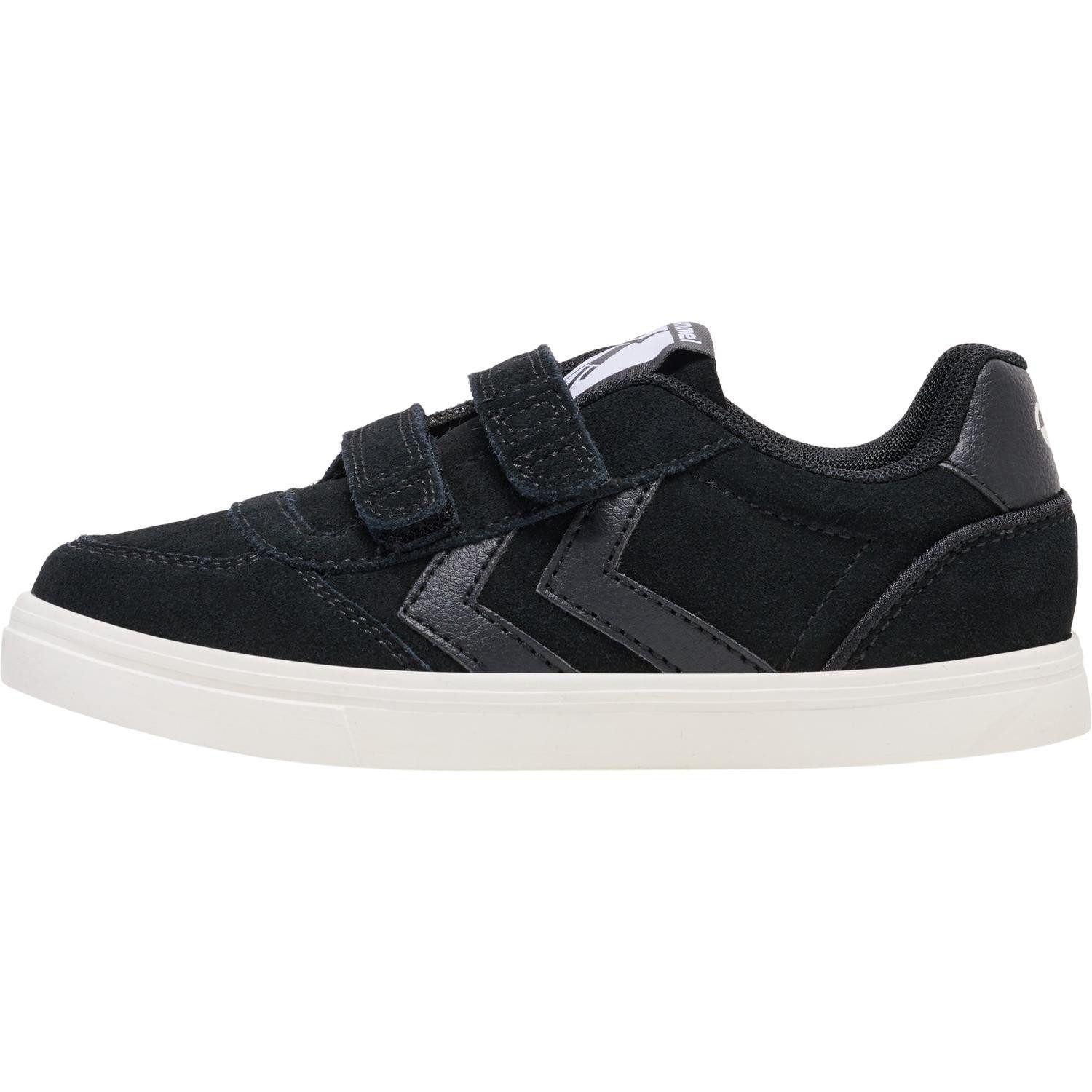STADIL 3.0 Sneaker