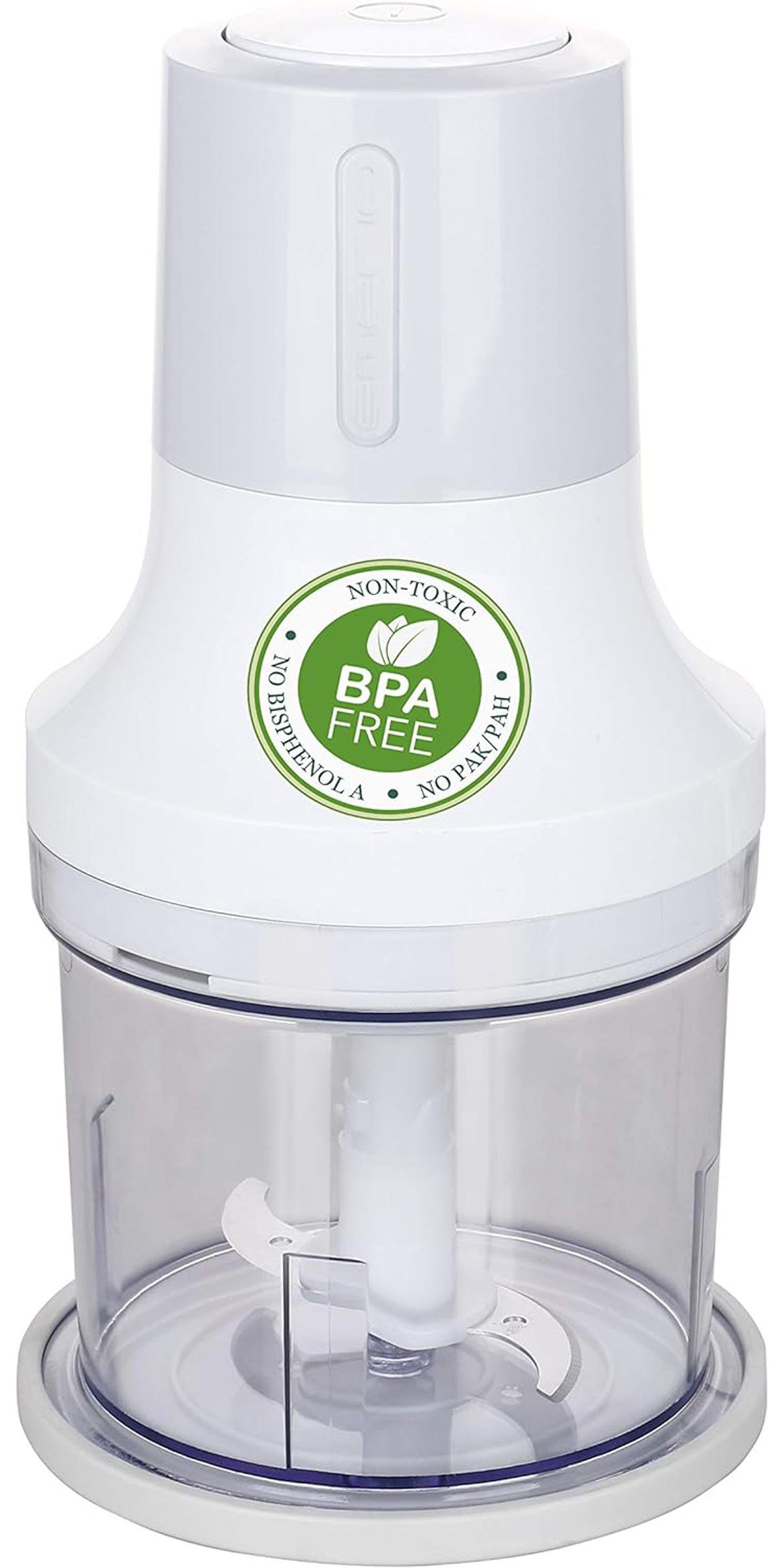 Emerio Режущие инструменты ‎MC-122649.2 Universal Режущие инструменты, 260 W