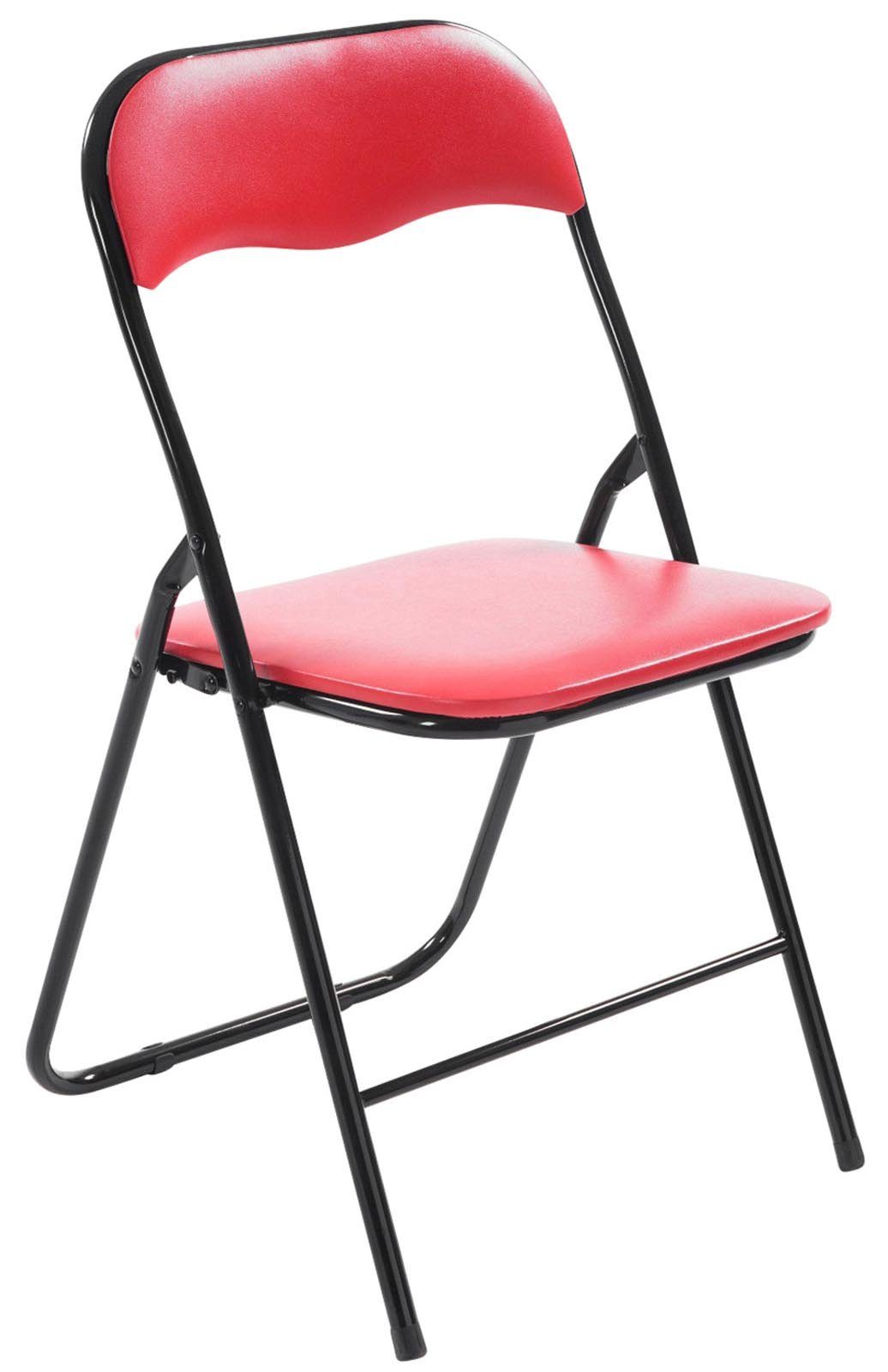 CLP Klappstuhl Felix (2er Set), klappbar, günstig online kaufen