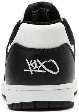 K1X K1X SWEEP LOW Sneaker