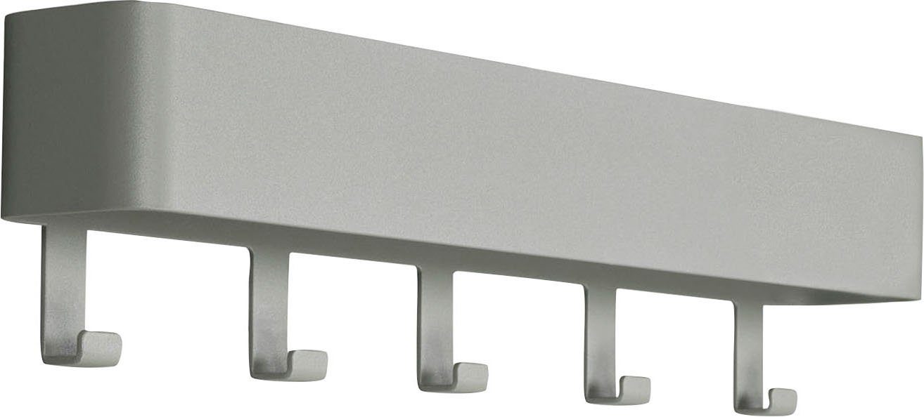Spinder Design Garderobenhalter Dax Play, Metall, günstig online kaufen