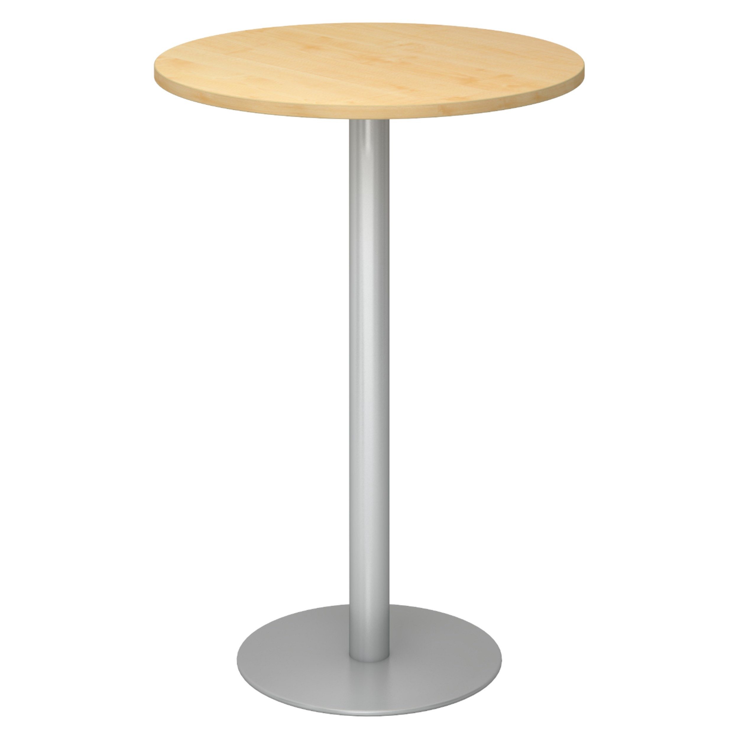 bümö Stehtisch Stehtisch rund STH, Dekor: günstig online kaufen
