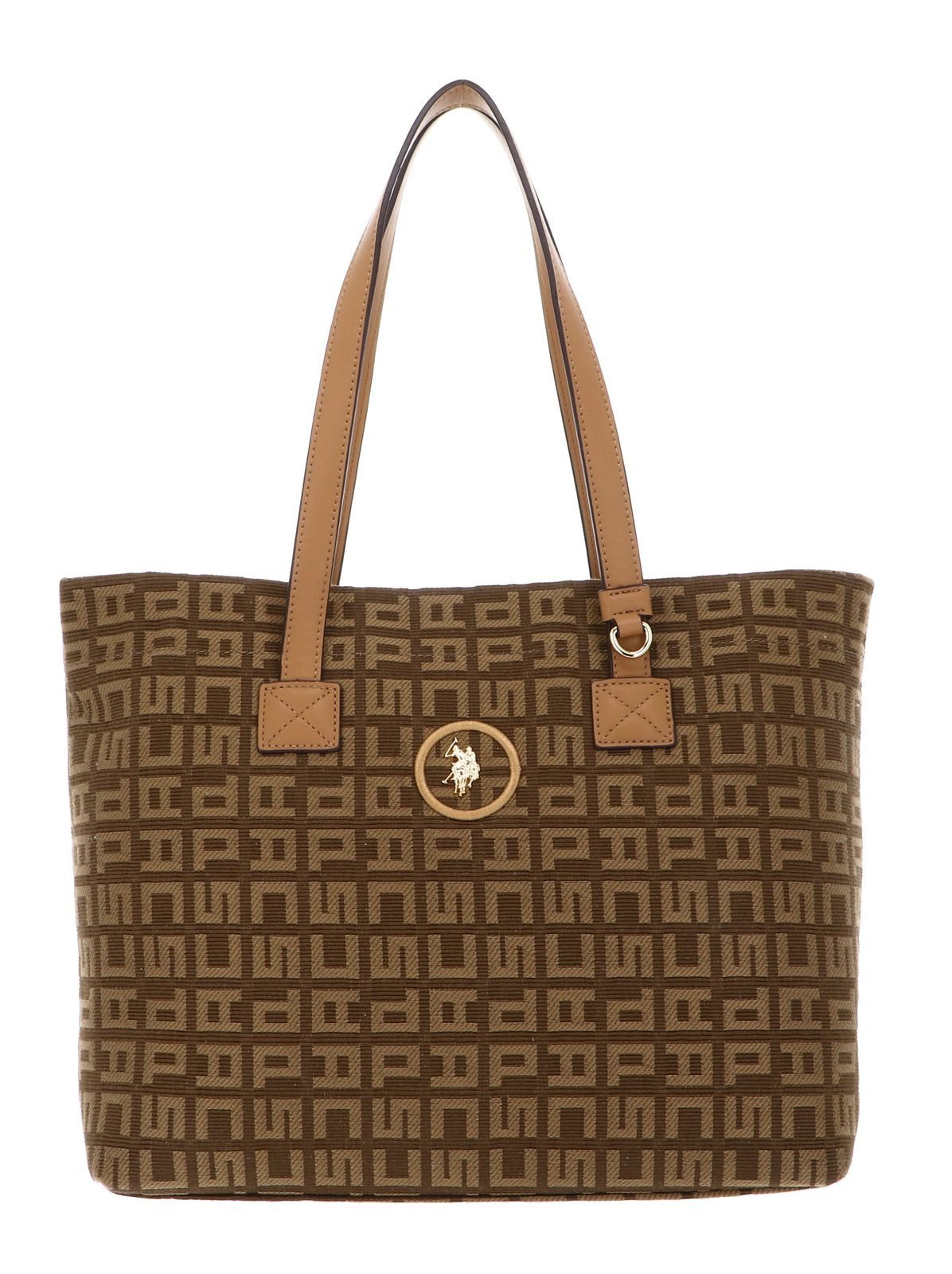 Shopper Shopping Bag