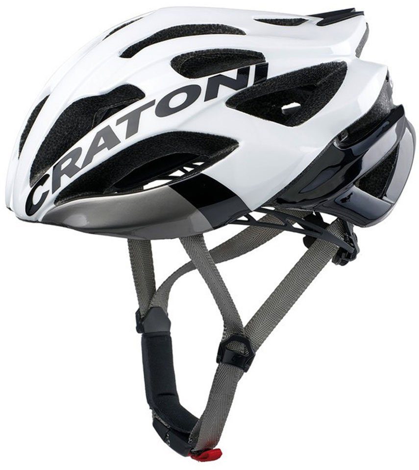 Cratoni Fahrradhelm C-Bolt