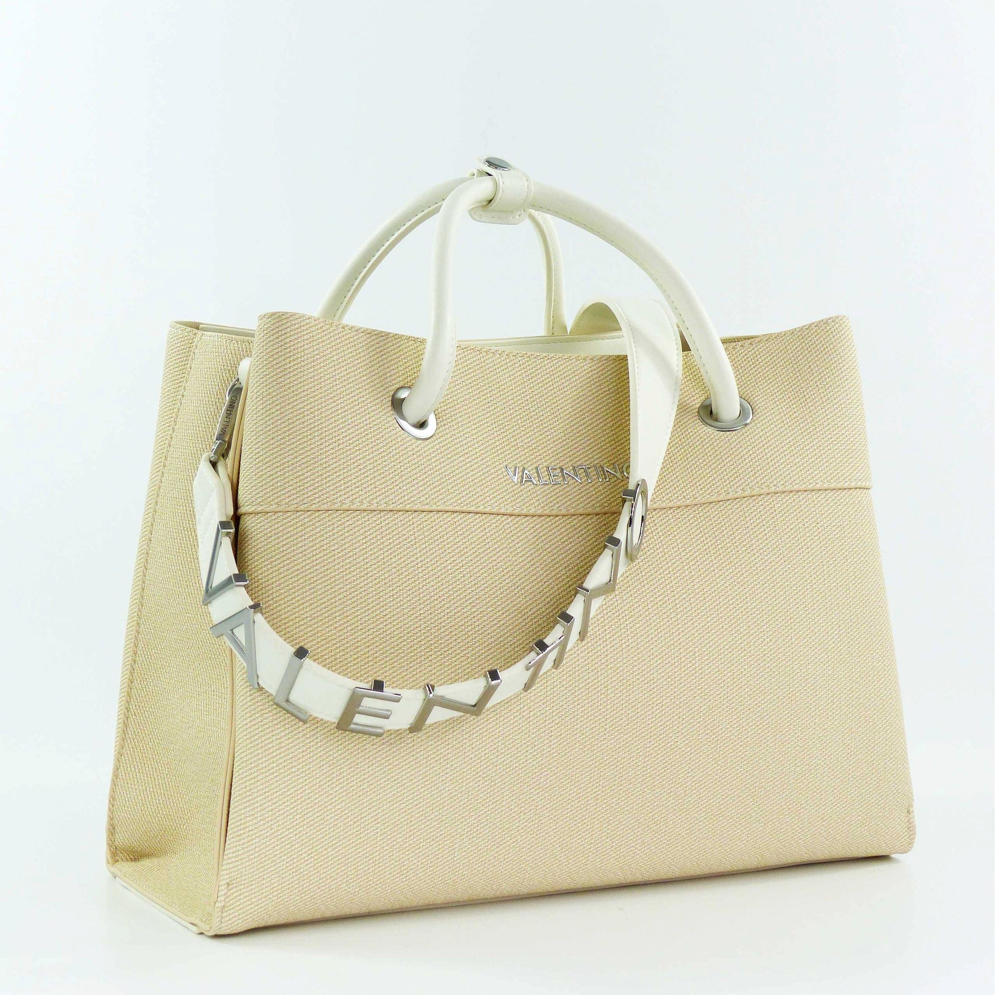 VALENTINO BAGS Handtasche Alexia Summer VBSA0D02