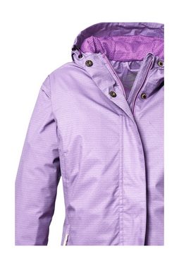 Killtec Outdoorjacke KOS 68 WMN JCKT