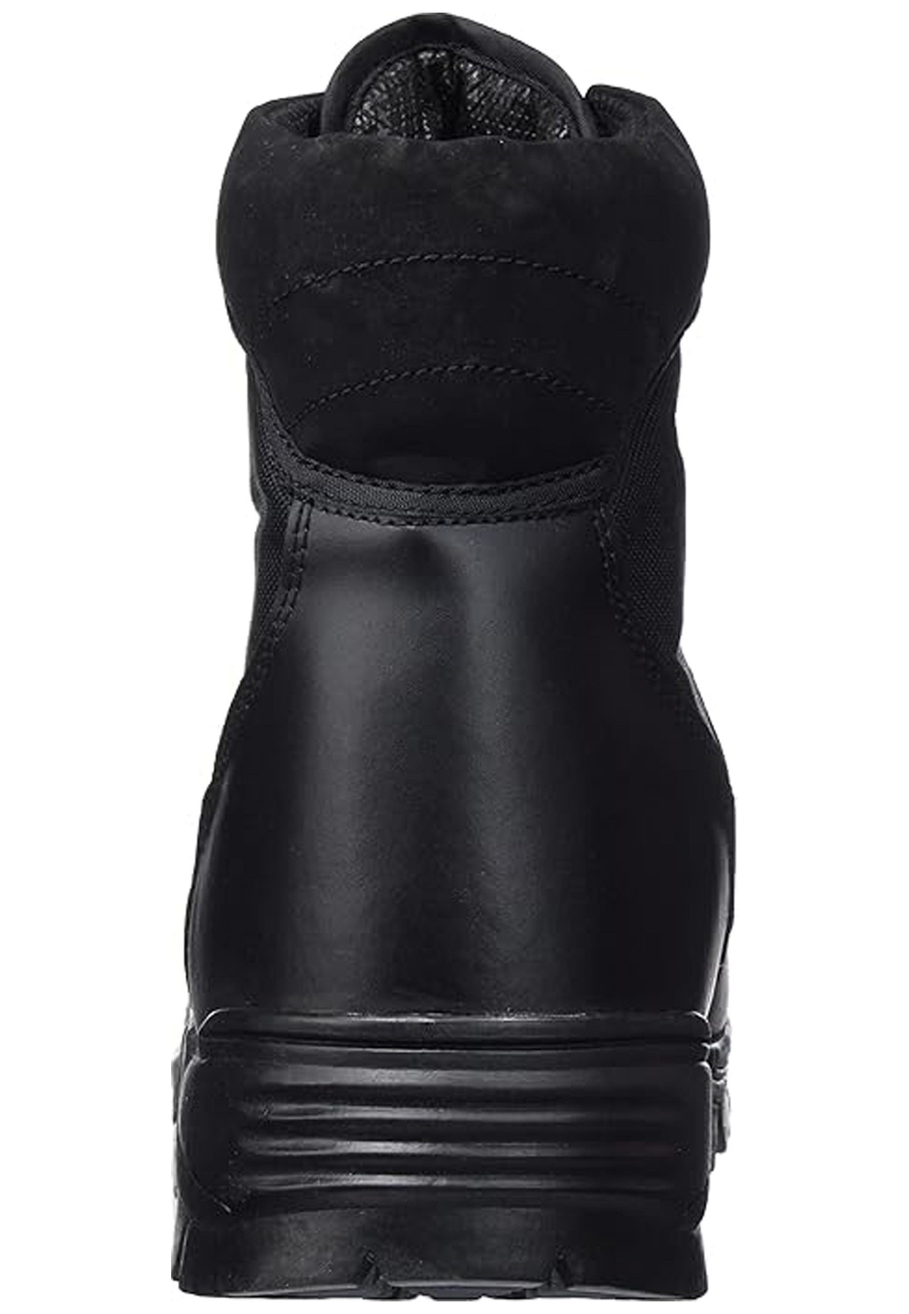 Sturm-Miltec Security Stiefel