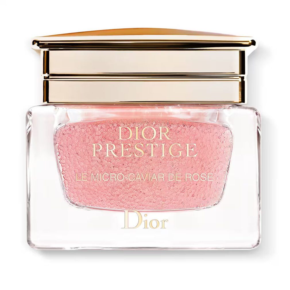 Dior Tagescreme Prestige Le Micro Caviar Rose 75ml