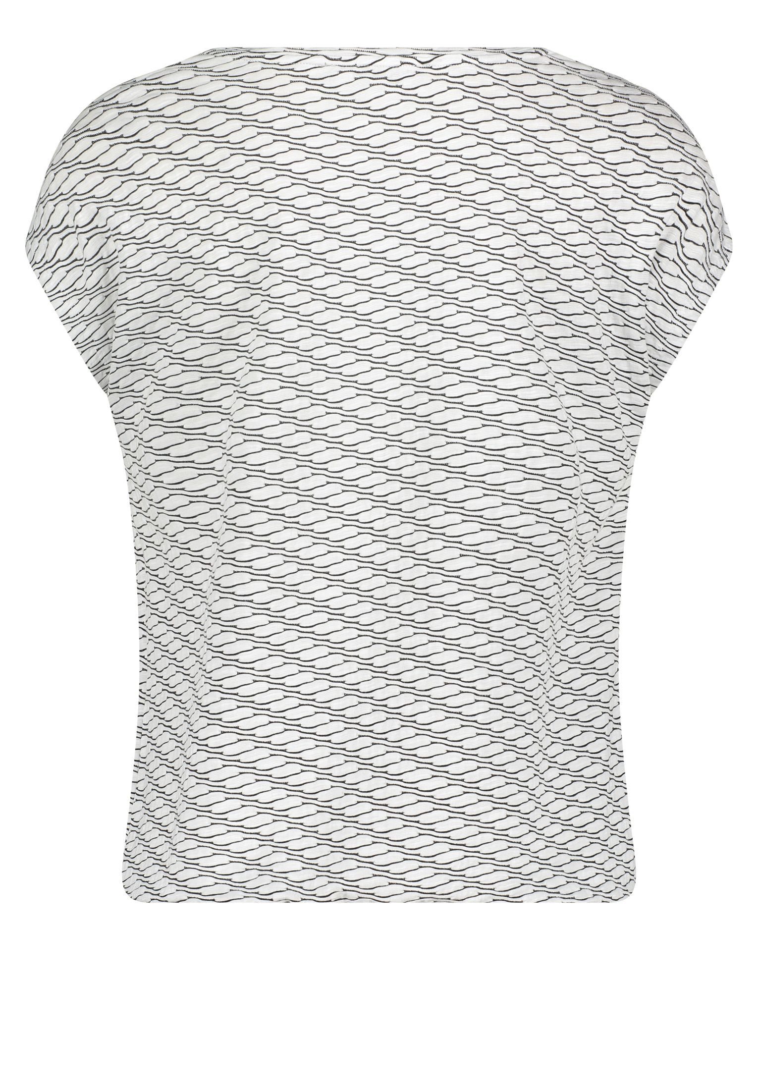 Betty&Co T-Shirt günstig online kaufen