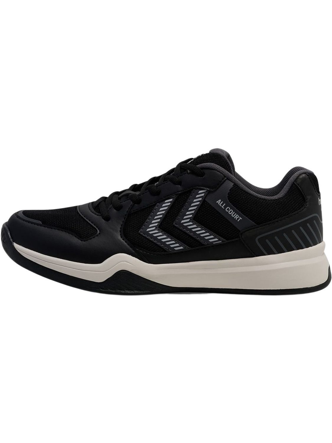 hummel All Court Handballschuh – Bild 2 von 5