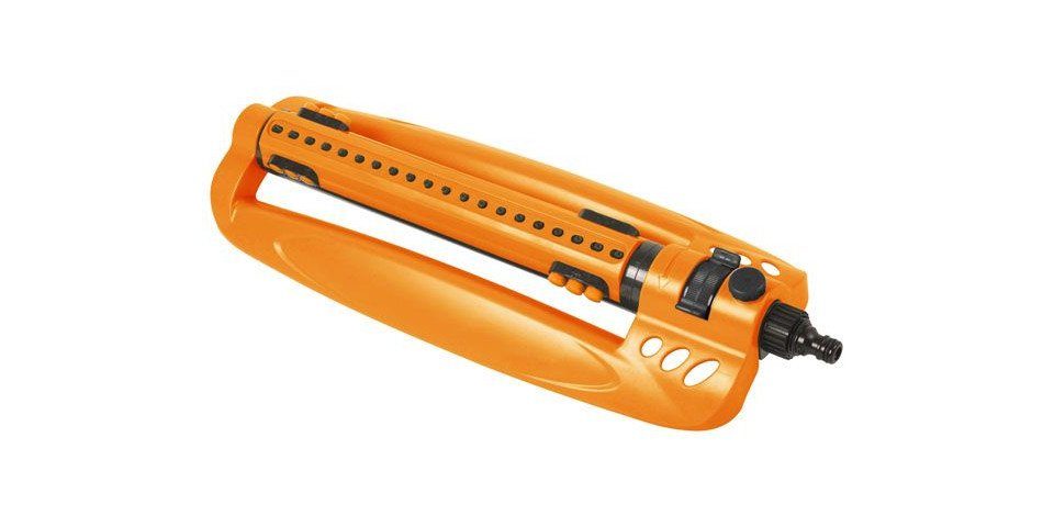 Trend Line Viereckregner TrendLine Viereckregner Vario