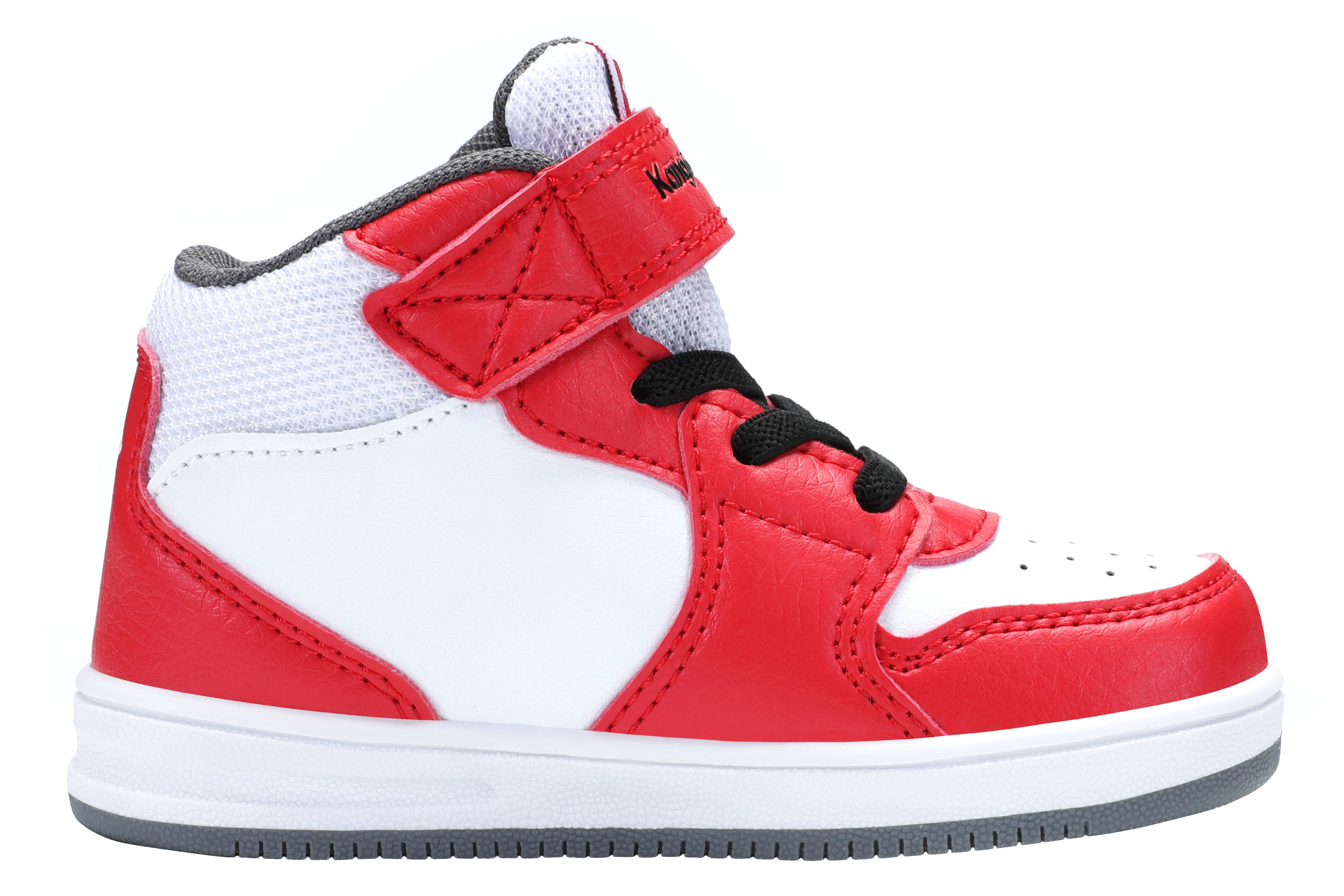 KangaROOS K-CPI Winnie EV Sneaker