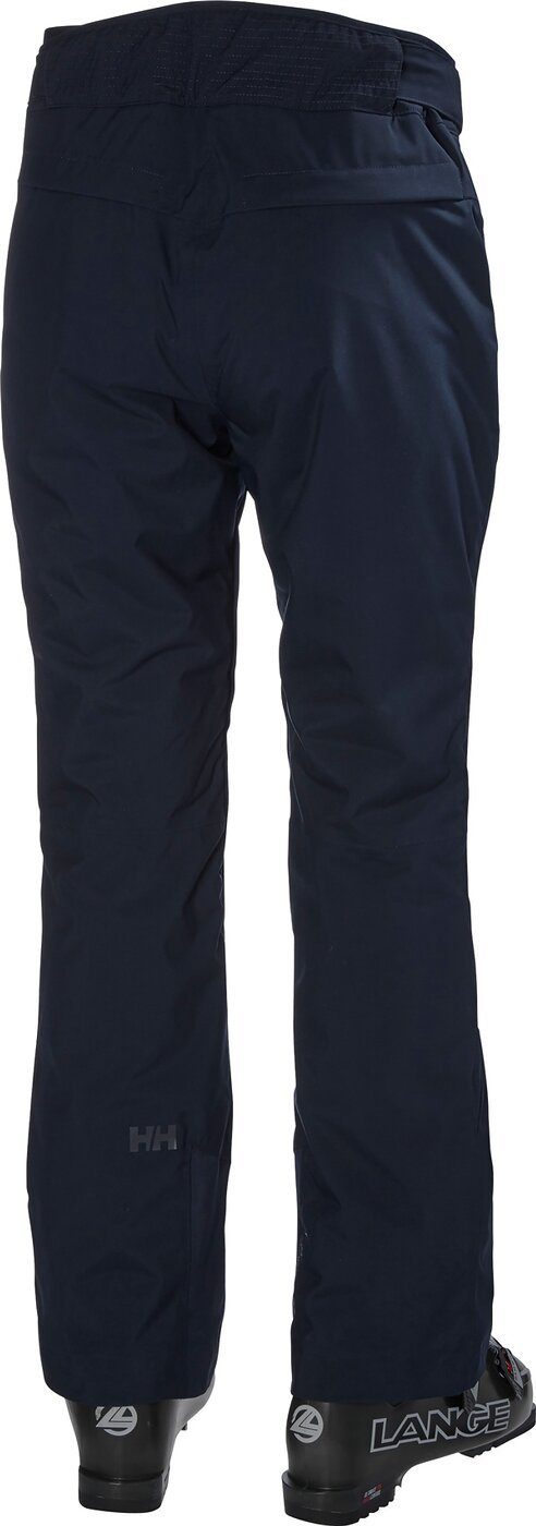 Helly Hansen Skihose W LEGENDARY INSULATED günstig online kaufen