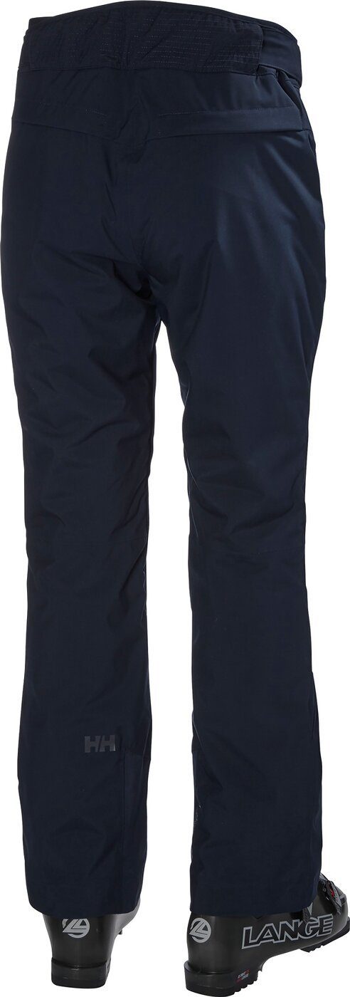 W LEGENDARY INSULATED Helly PANT Hansen Skihose