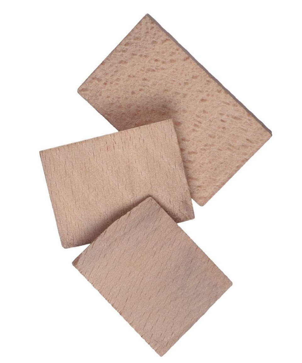 Connex Beil Connex Holz-Stielkeil-Sortiment 5-teilig passend