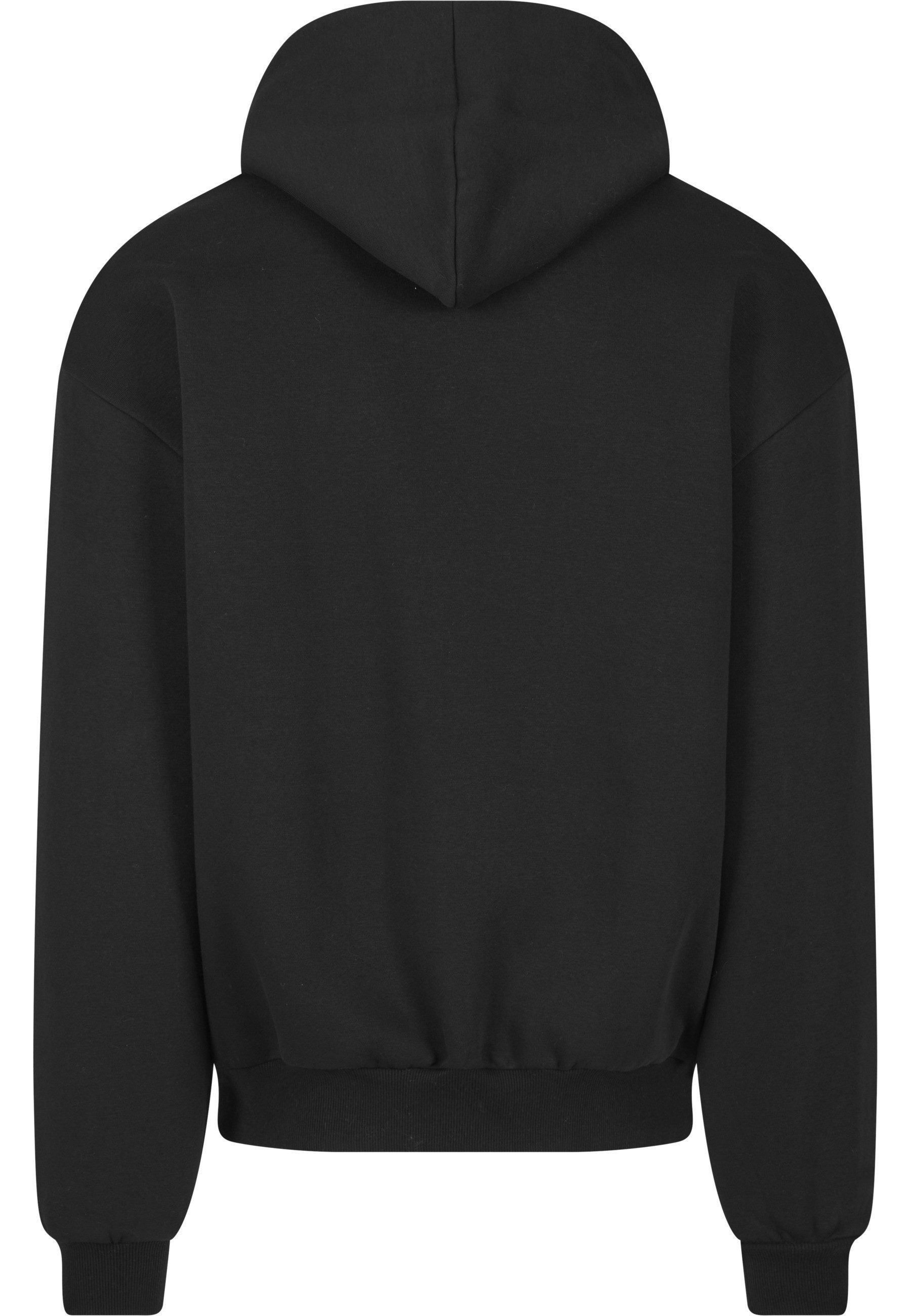 Karl Kani Kapuzensweatshirt Karl Kani KK Old English OS Hoodie (1-tlg)