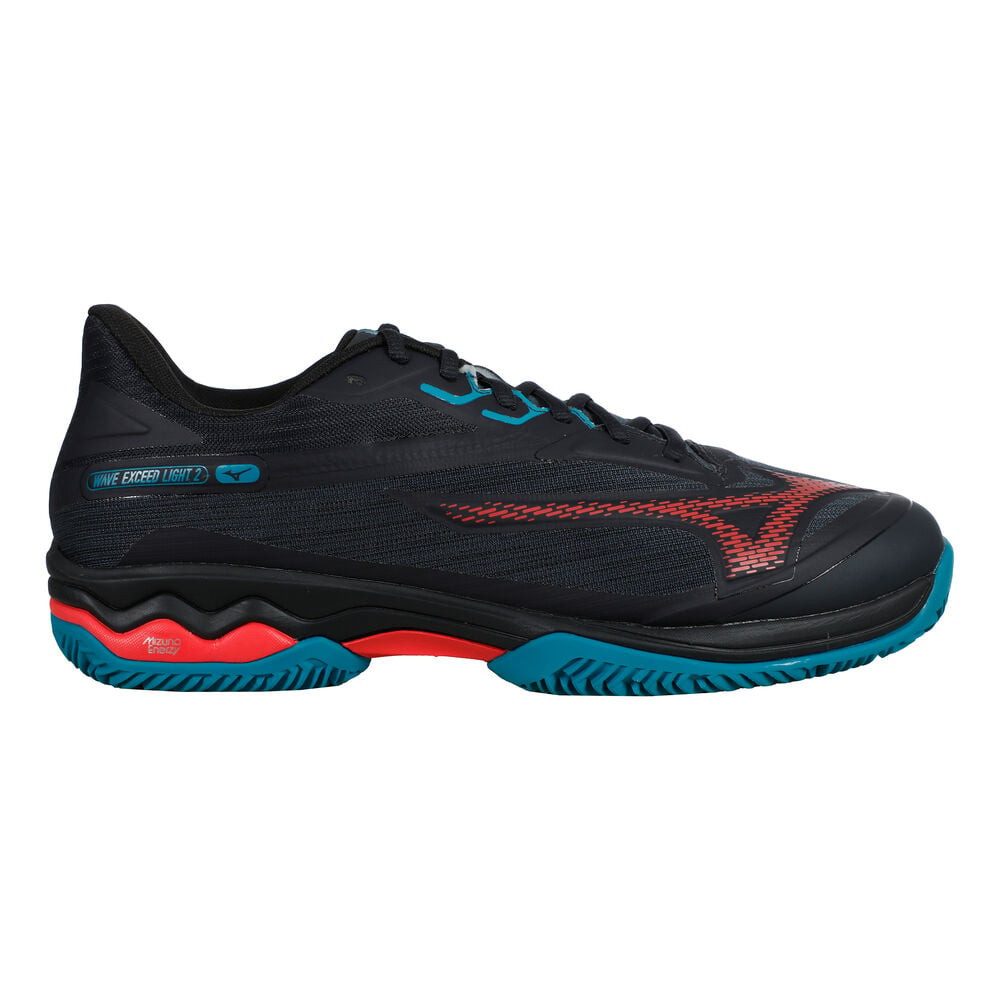 Wave Exceed Light Padel - Padelschuh Padelschuh