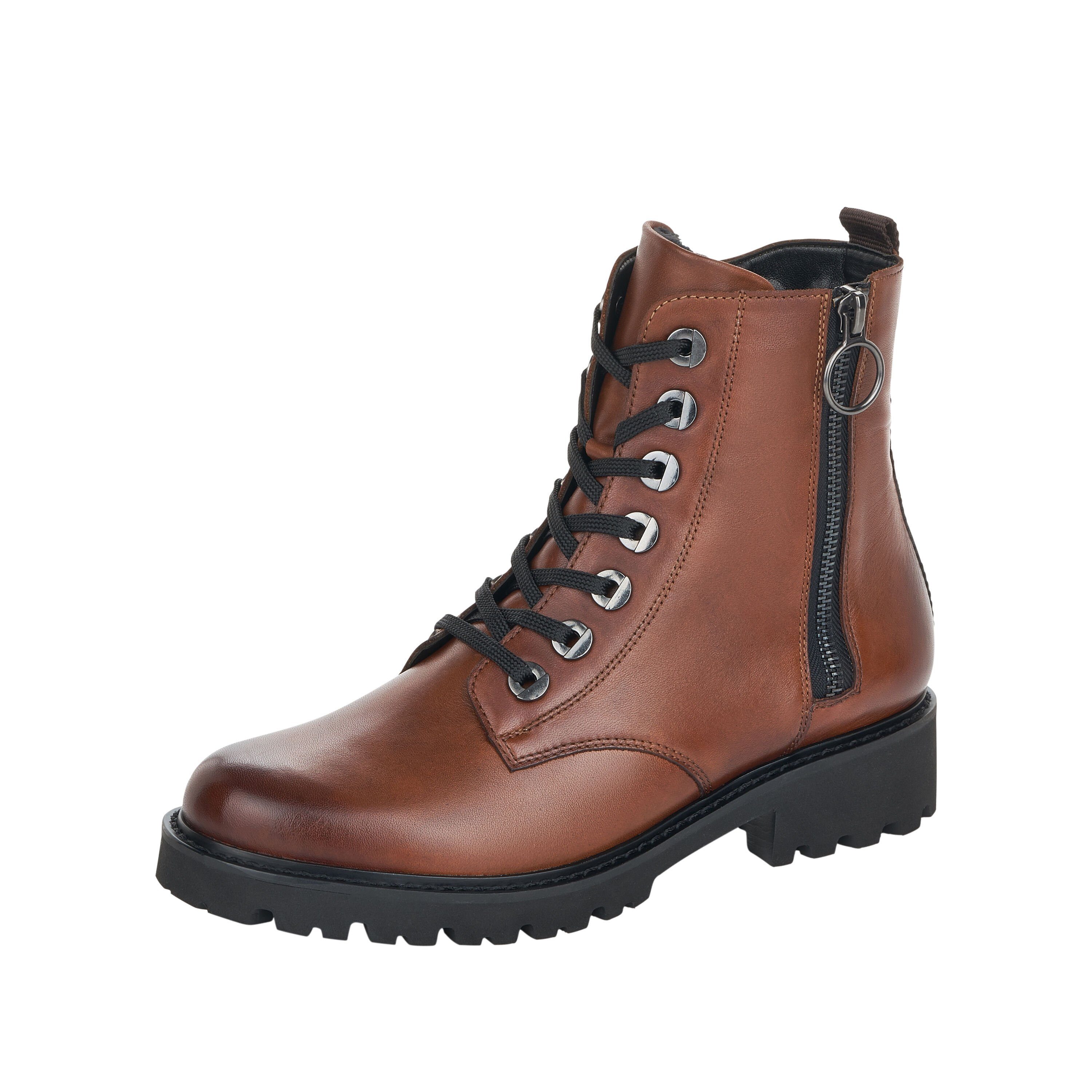 Remonte Schnürstiefelette günstig online kaufen