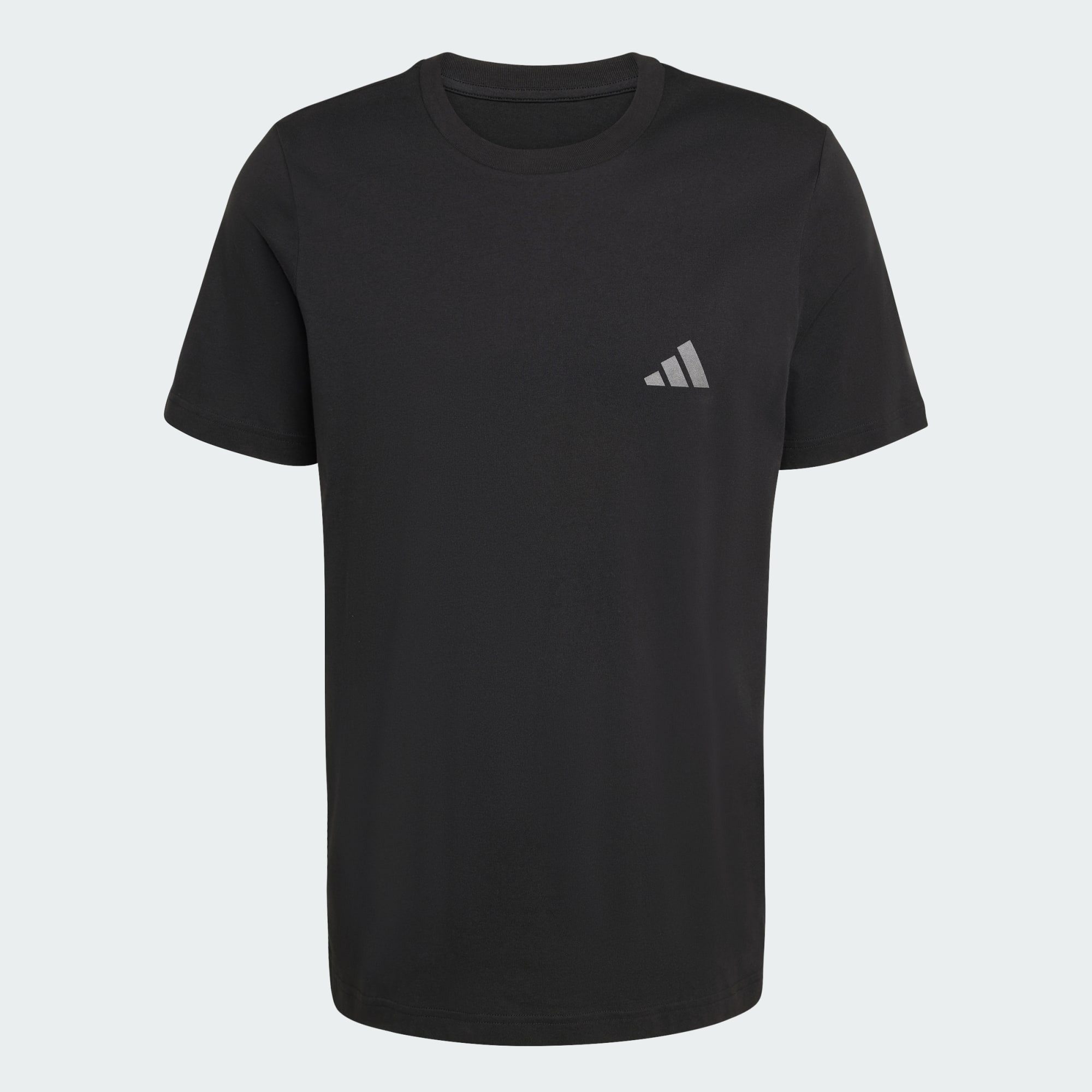 adidas TERREX T-Shirt TERREX MOUNTAIN GRAPHIC T-SHIRT (1-tlg)