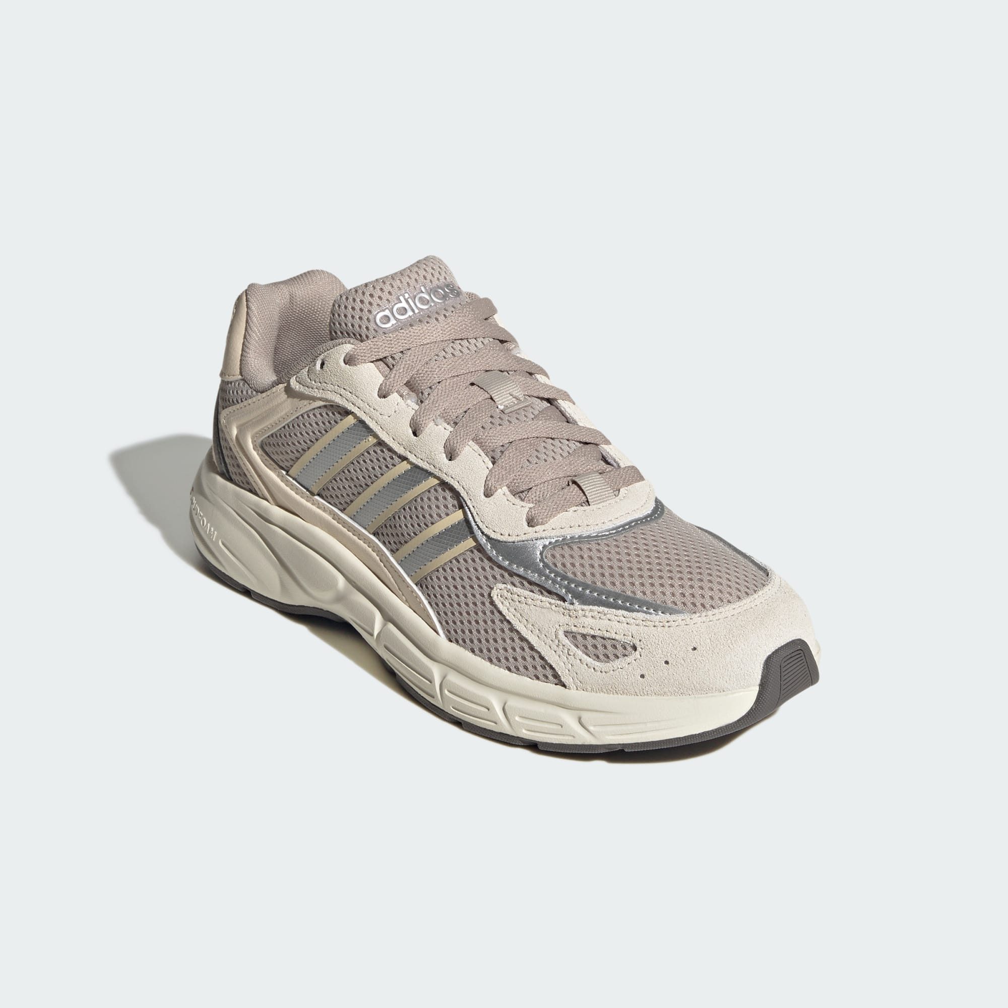 Adidas Sportswear ECLYPTIX 2000 SCHUH Sneaker