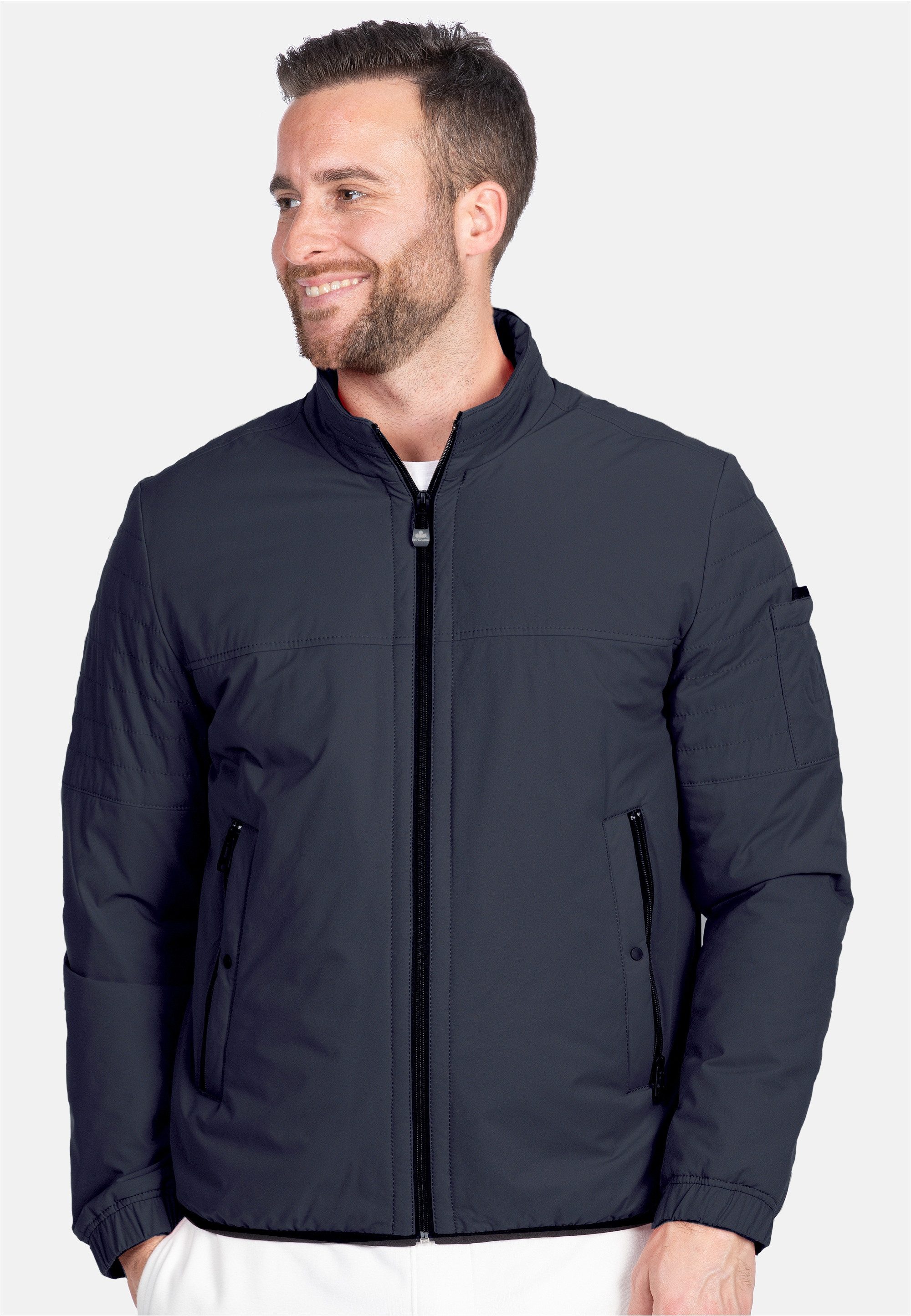 Outdoorjacke All Season