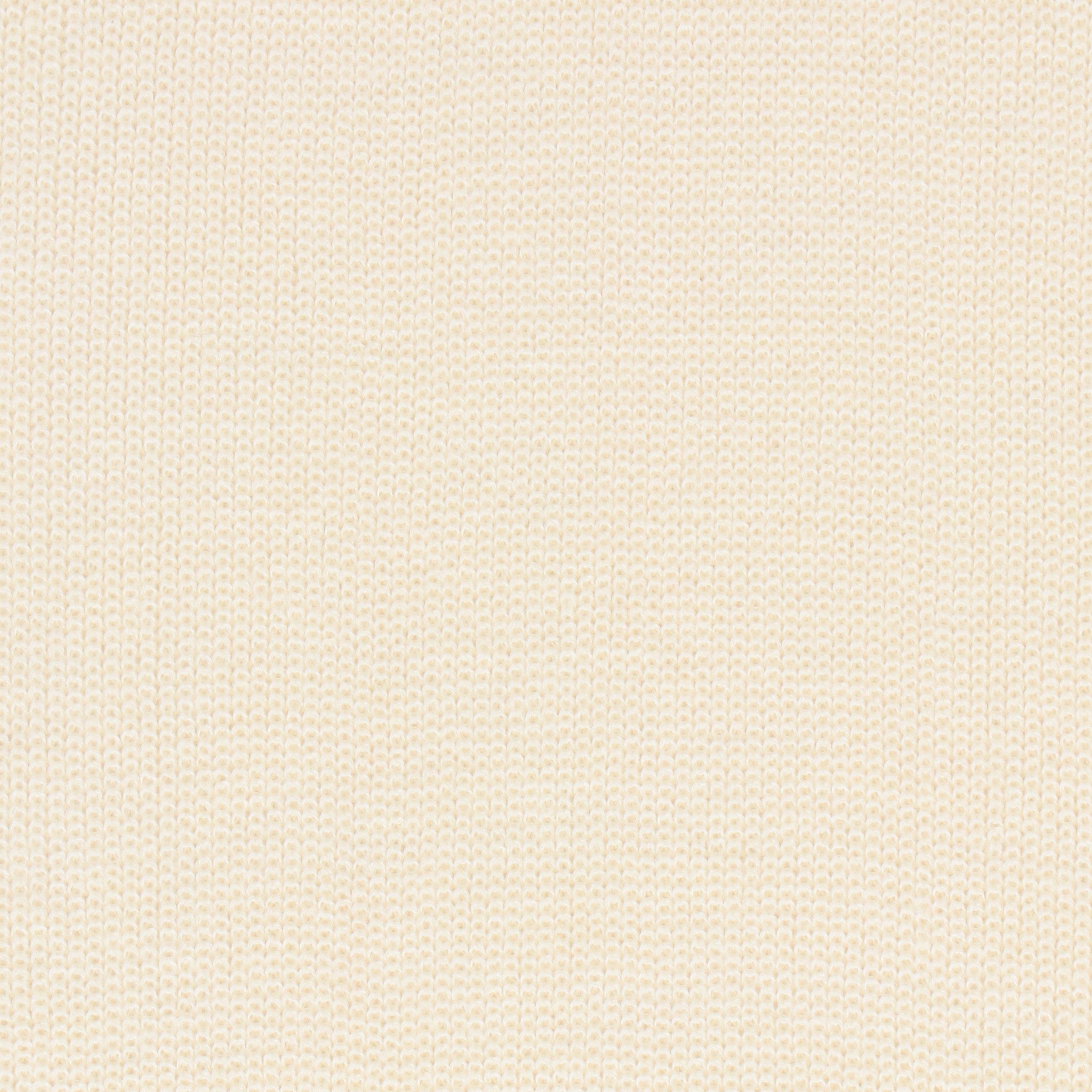 halsüberkopf Accessoires Strickschal Uni leicht, besonders günstig online kaufen